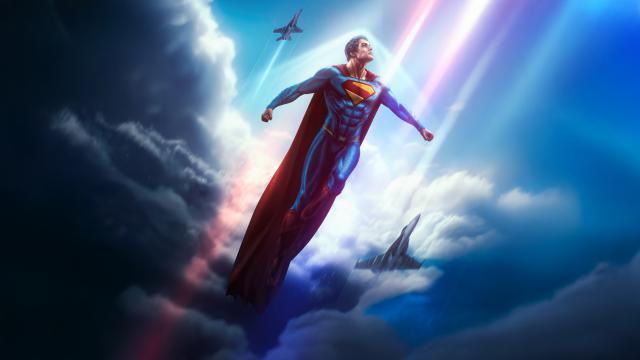 superman_41
