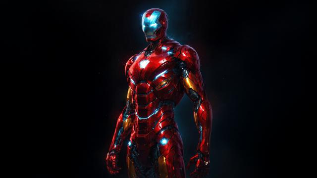 Iron_Man_672