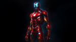 Iron_Man_672