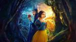 Disney_352