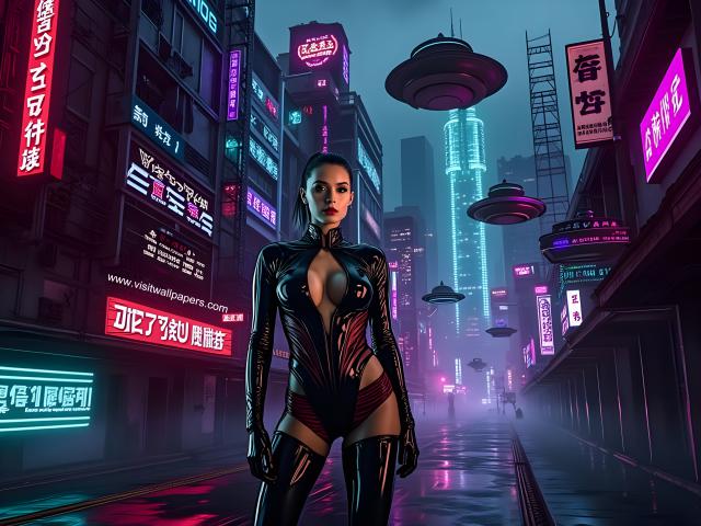 Fantasy_430
