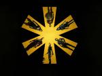 thunderbolts_04