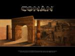 Conan_5