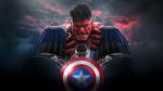 captain_america_61