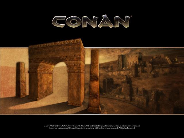 Conan_5