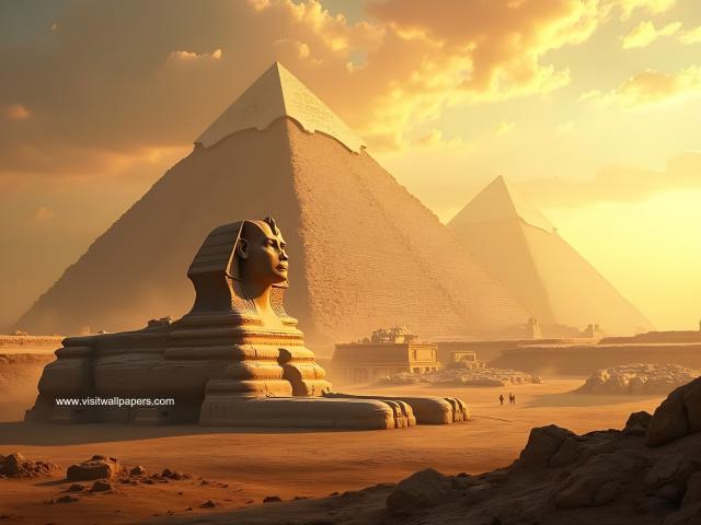 Pyramids_179