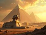 Pyramids_179