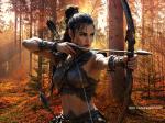 Fantasy_435