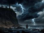 storm_07