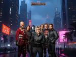thunderbolts_06