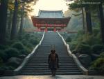 Japan_Temple_81