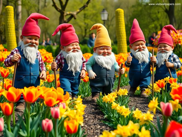 Colorful_Tulips_33