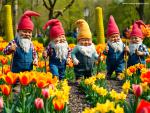 Colorful_Tulips_33