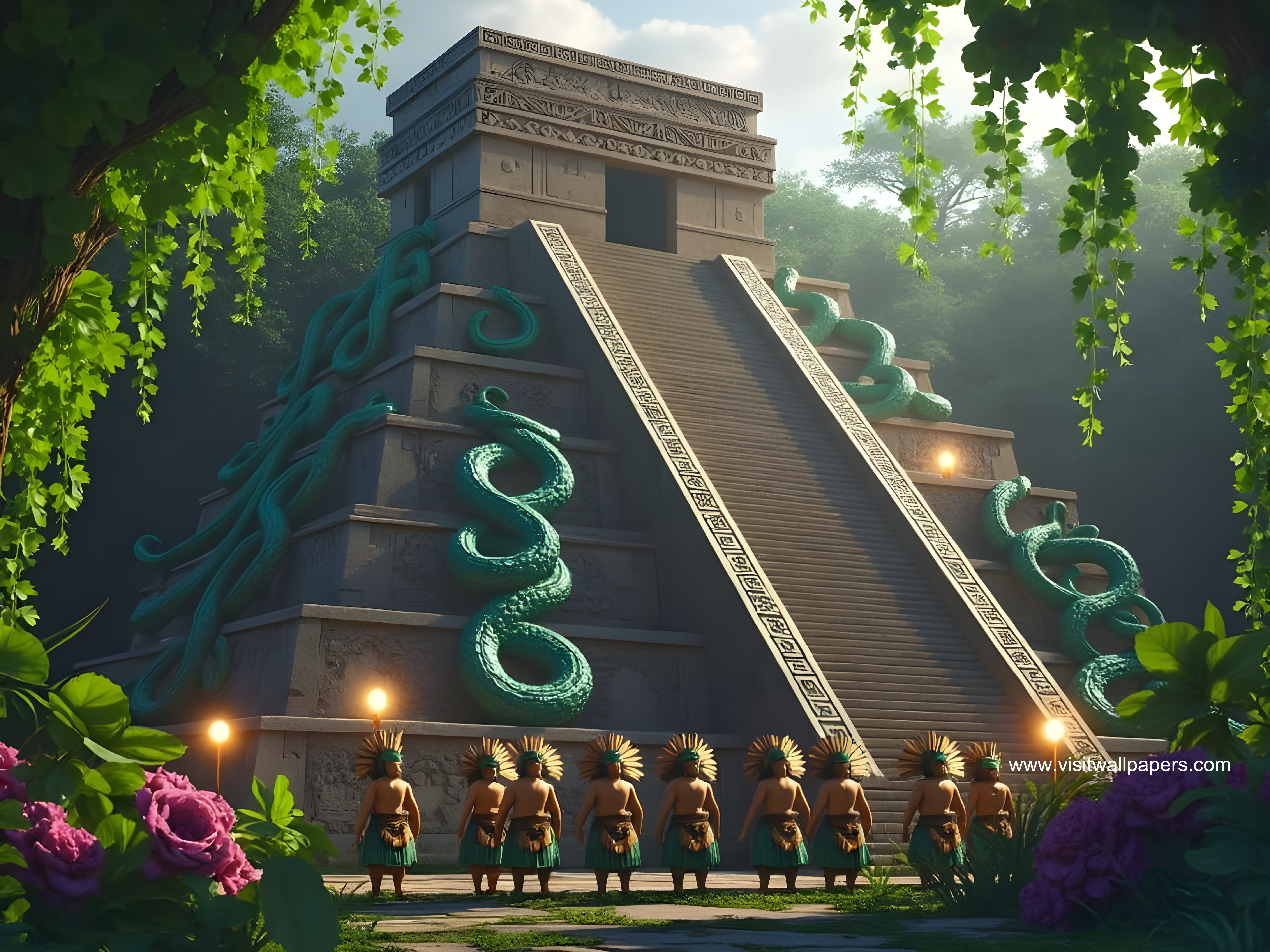 Pyramids_180