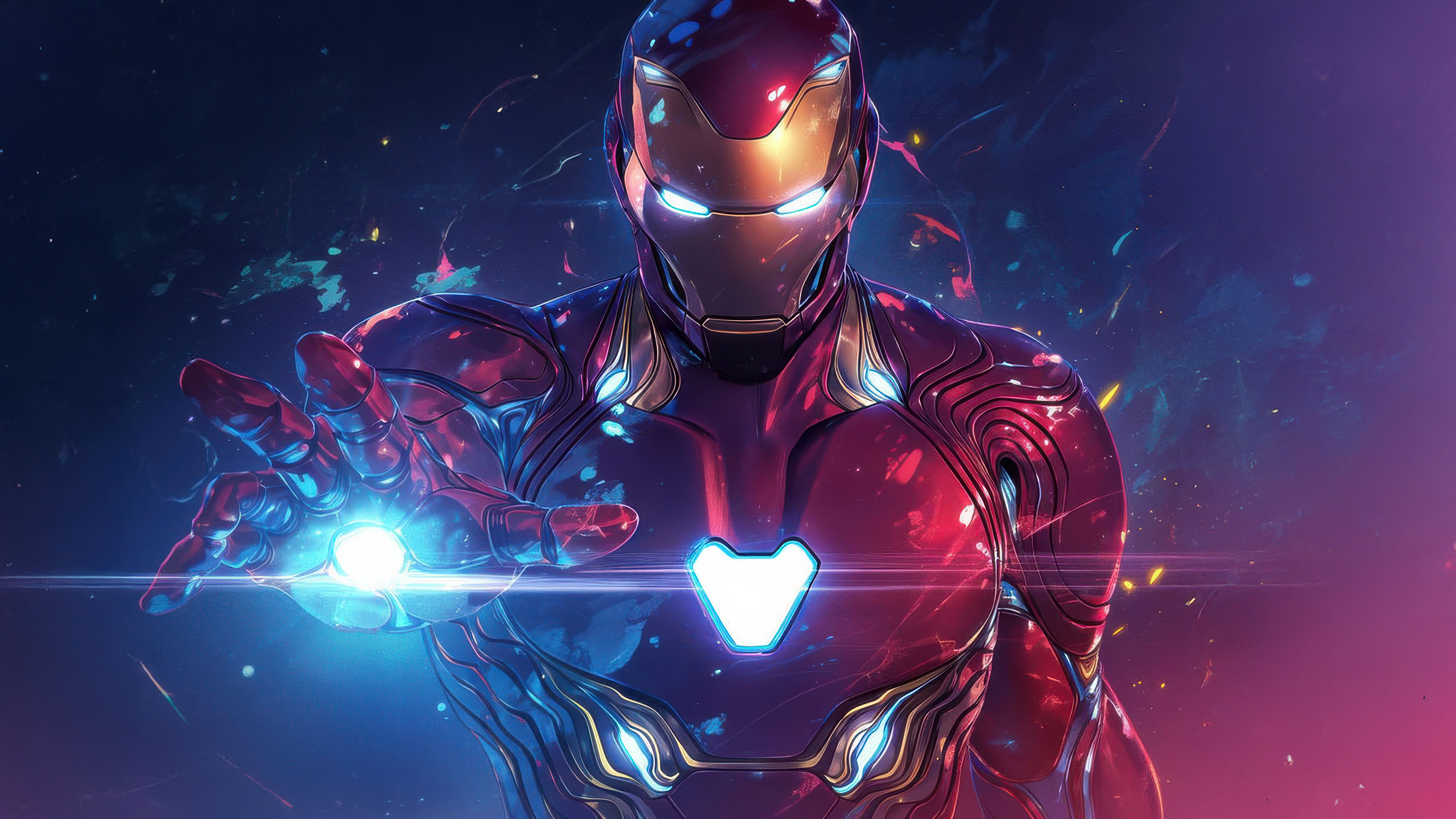 Iron_Man_673
