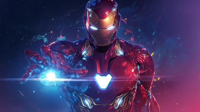 Iron_Man_673