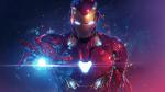 Iron_Man_673