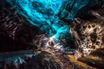 Ice_Cave_05