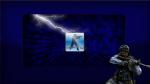 Counter_Strike_01