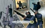 Counter_Strike_02