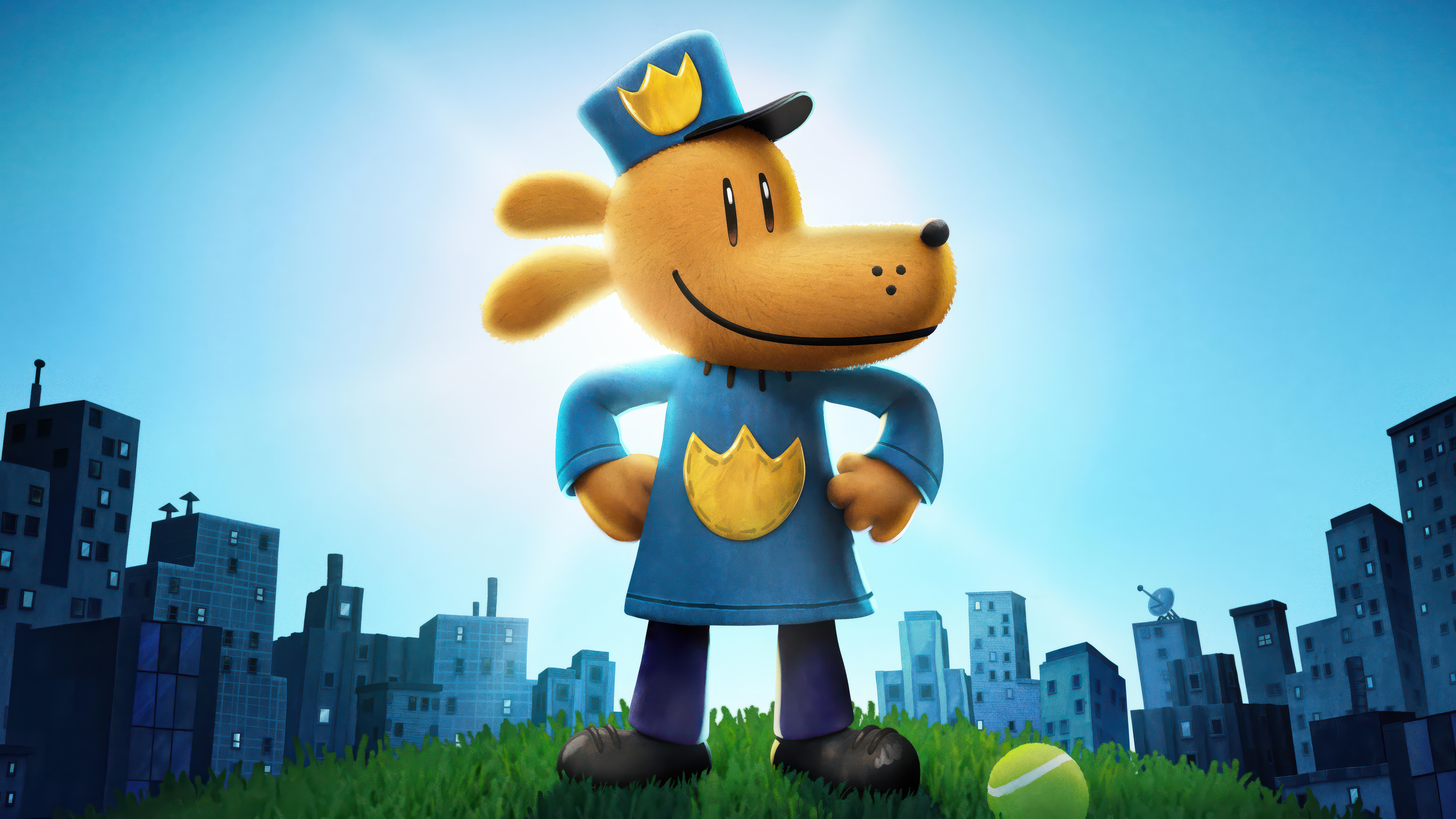 dog_man_01