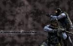 Counter_Strike_03