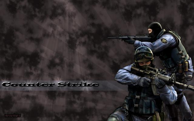 Counter_Strike_03