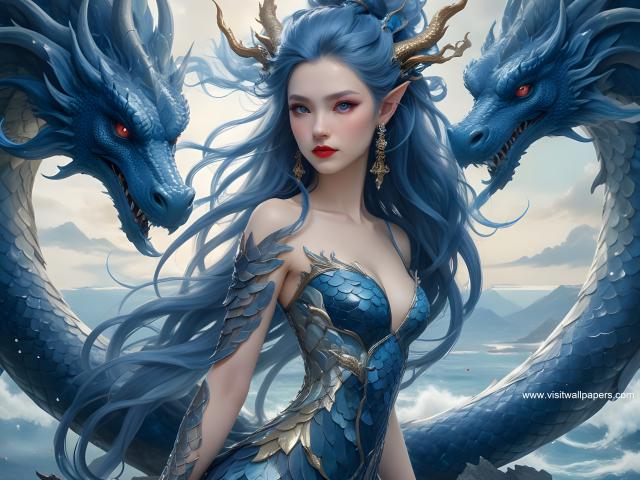 ne_zha_20