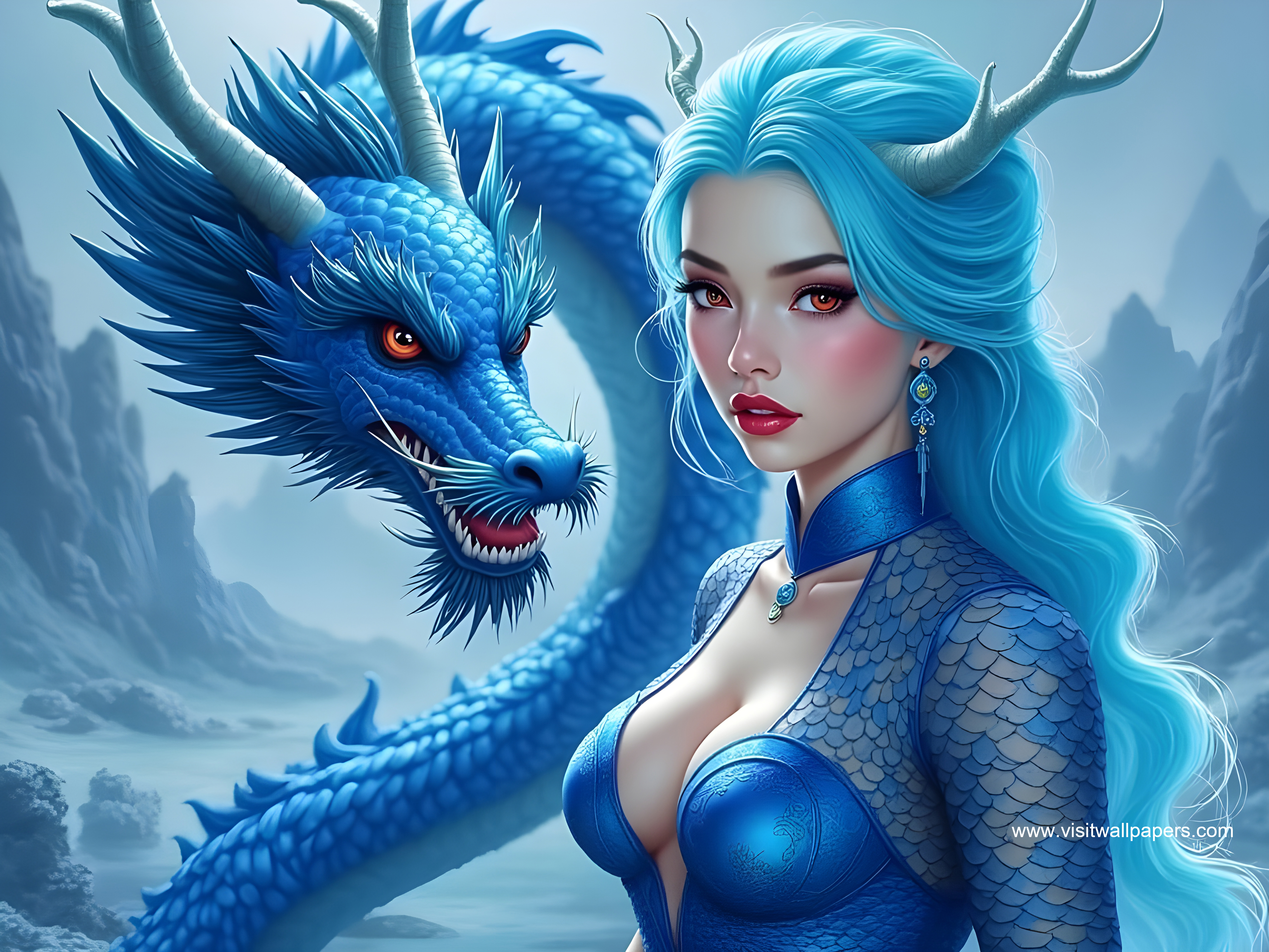 ne_zha_23