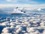 Aviation_81