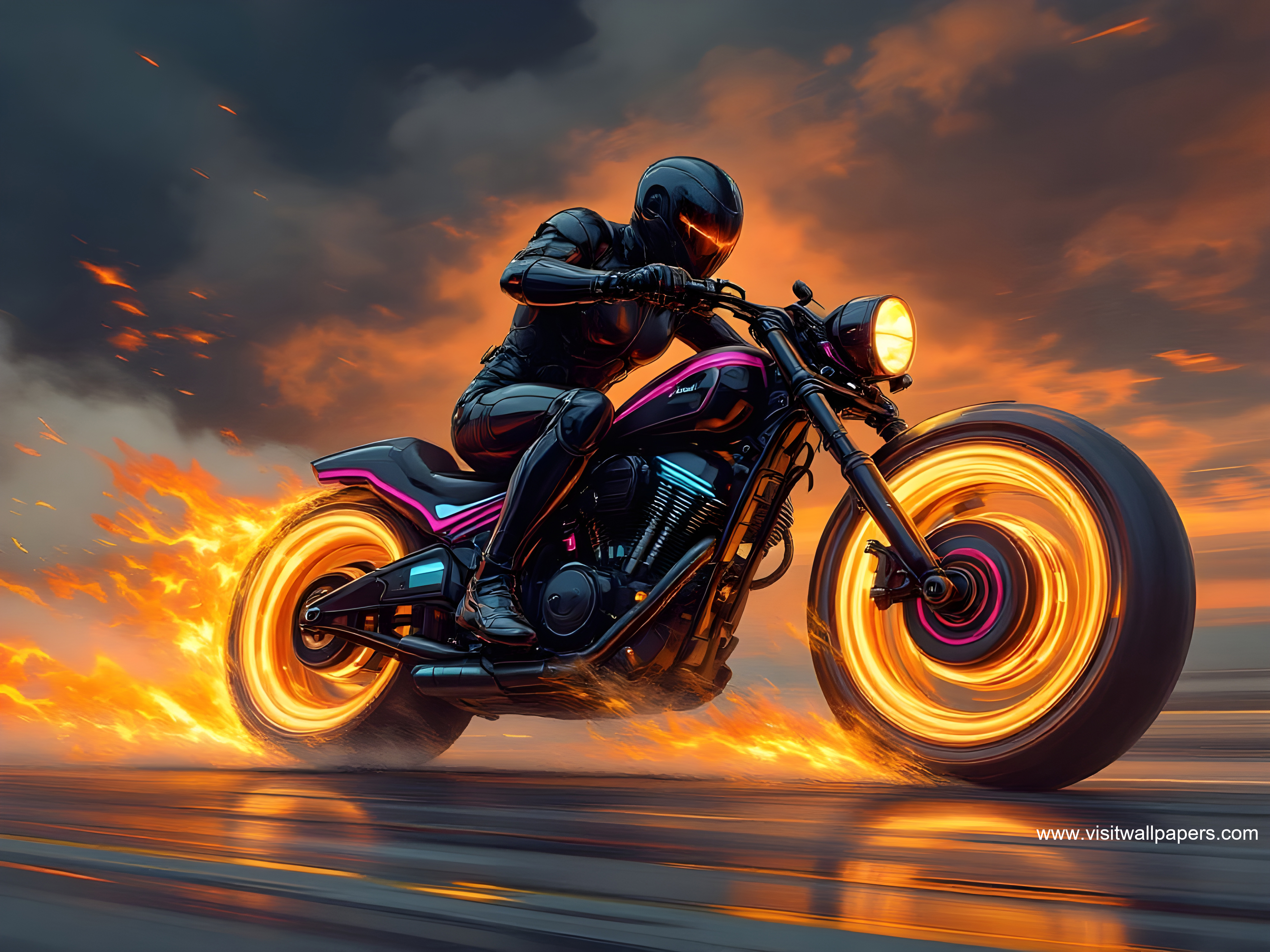 tron_ares_13