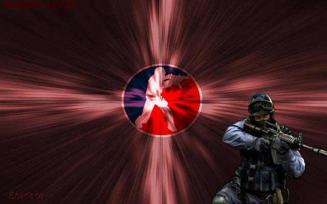 Counter_Strike_04