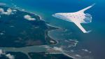 Aviation_82