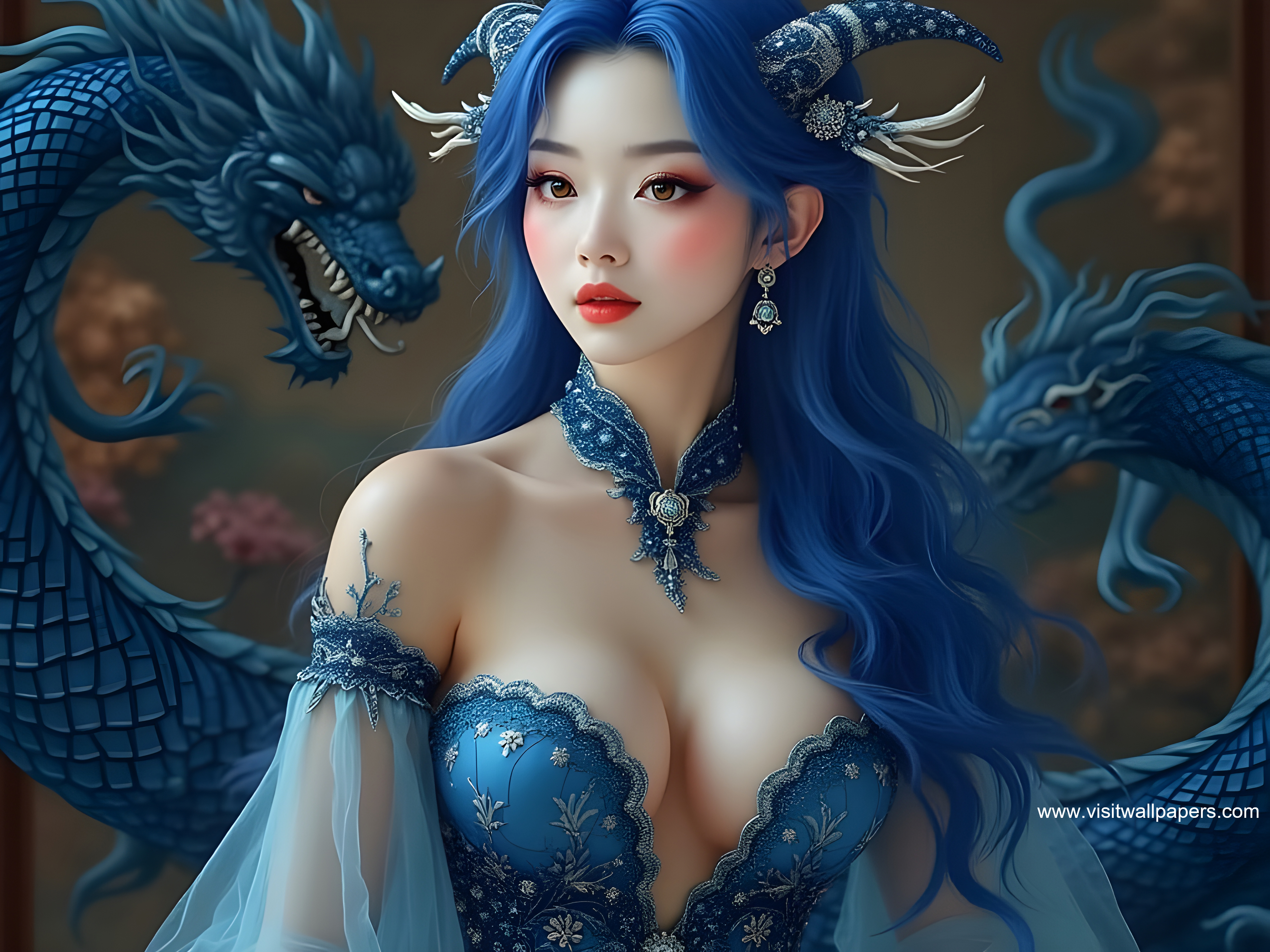 ne_zha_26