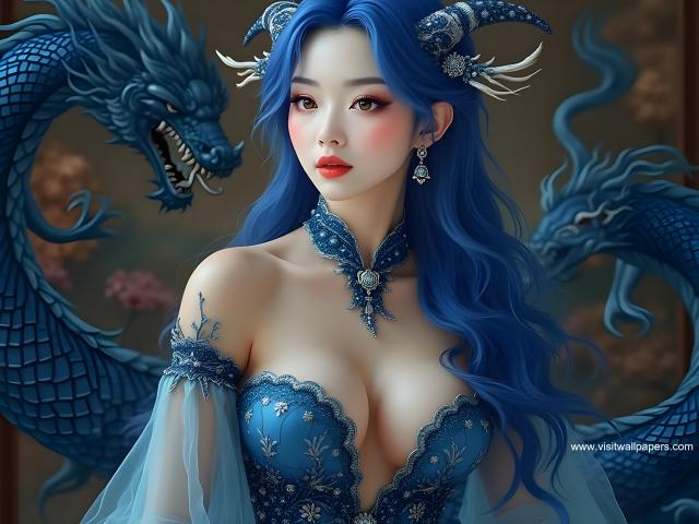 ne_zha_26