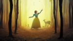 Disney_360