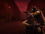 Counter_Strike_06