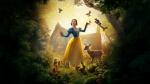 Disney_362