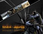 Counter_Strike_07