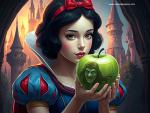 Disney_364