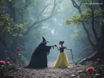 Disney_366