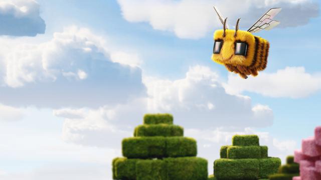 minecraft_02