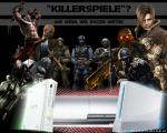 Counter_Strike_09