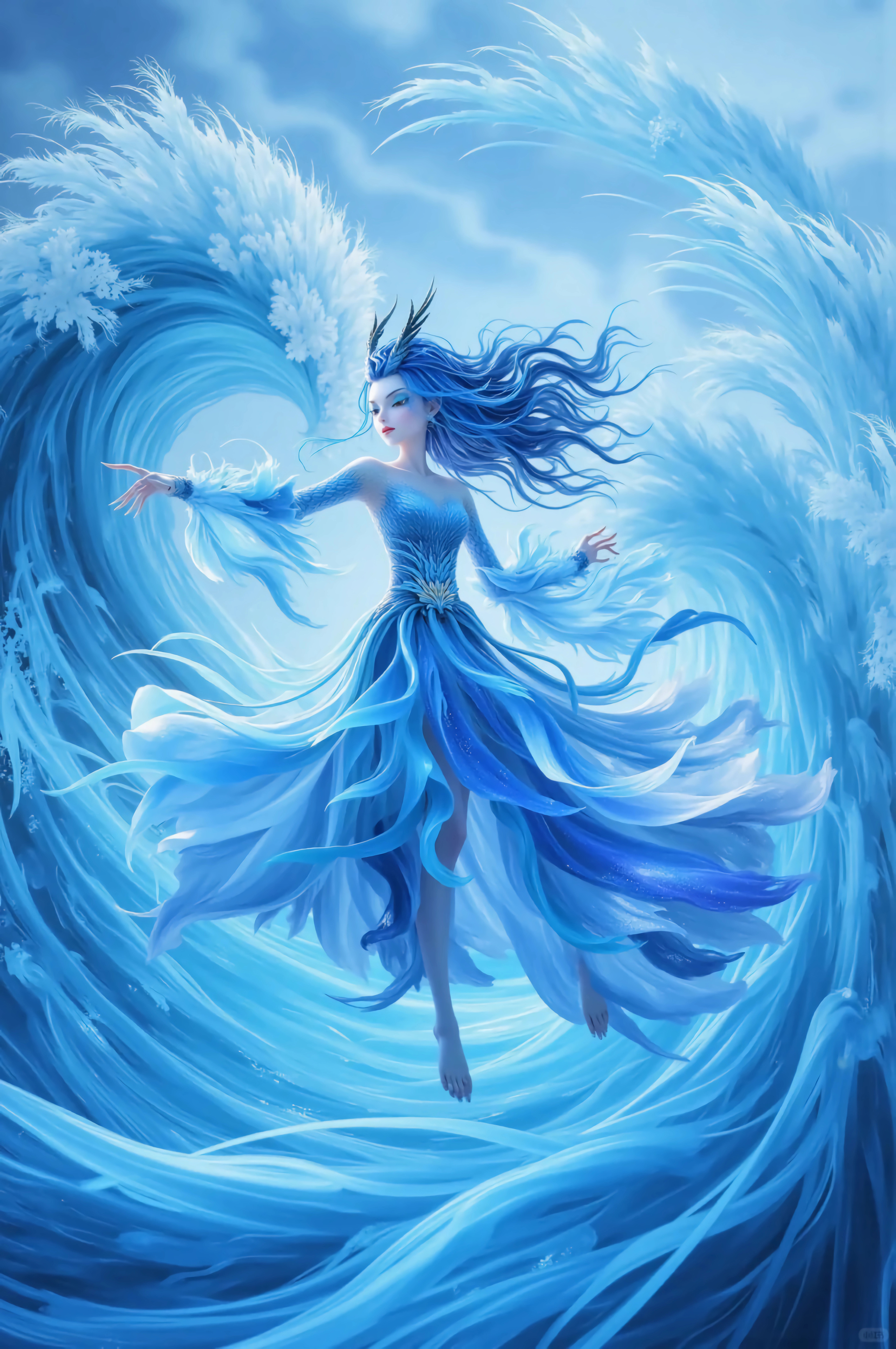 ne_zha_01