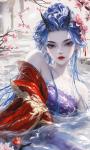 ne_zha_02