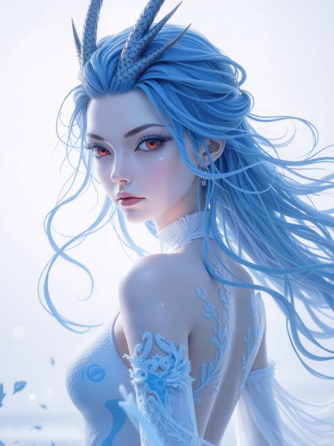 ne_zha_06