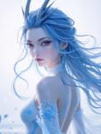 ne_zha_06