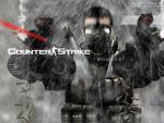 Counter_Strike_10