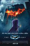 the_dark_knight73