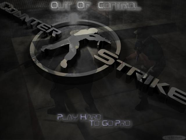 Counter_Strike_12